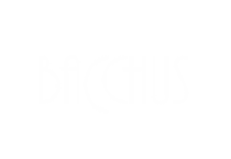 Weinrestaurant Bacchus Leitheim